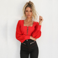 uploads/erp/collection/images/Women Clothing/KIMI/XU0358878/img_b/img_b_XU0358878_4_zRJUbbZih0ssp2T-2WmNO_N0YjDrl3c4
